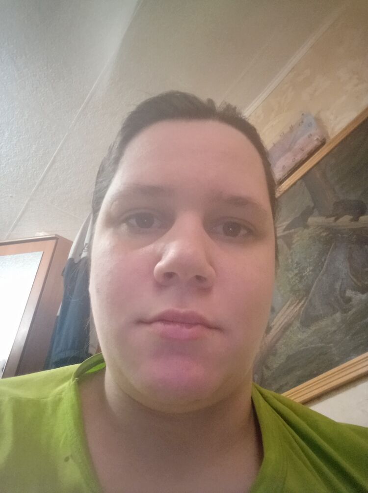 ���� 56312634 ������� ���, 27 ���, ���� ���������� � ����������