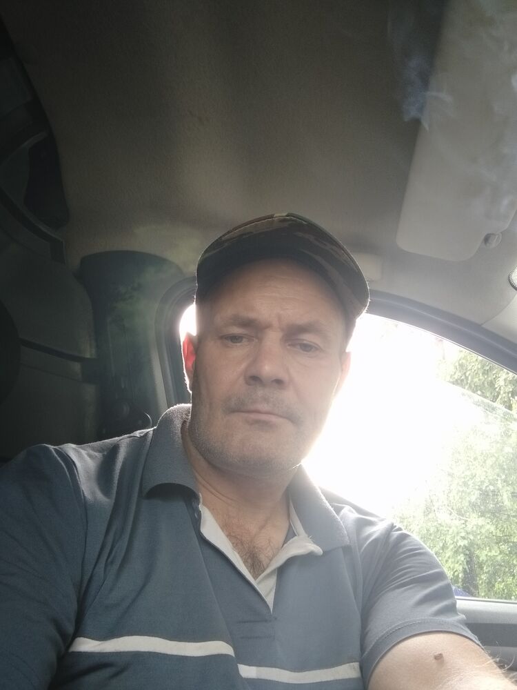  45149304  , 48 ,    