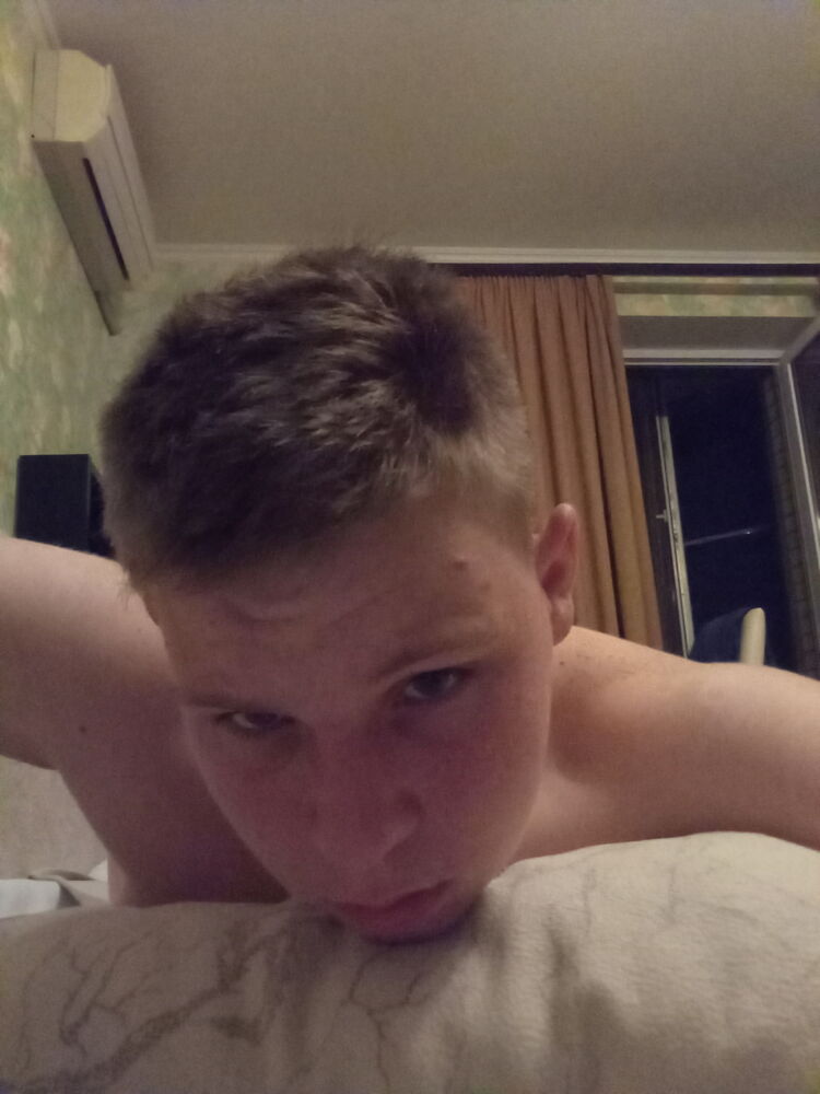 ���� 28979164 ����� ����, 21 ���, ���� ���������� � �������-��-����