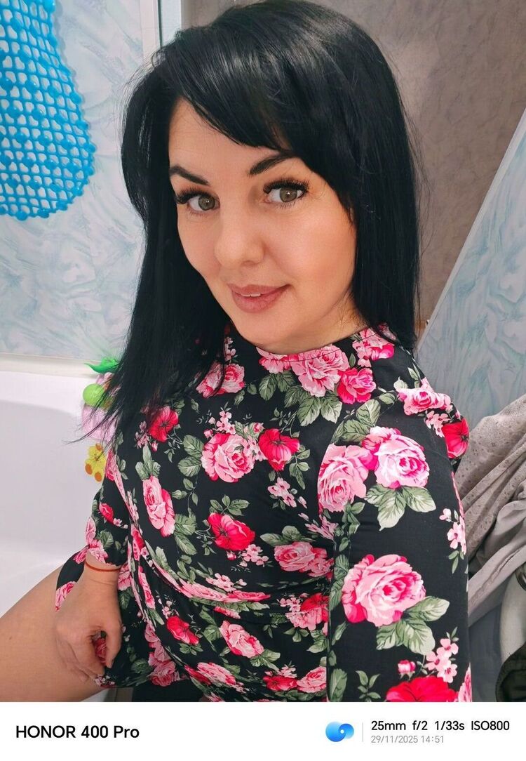 ���� 54660724 ������� ���������, 40 ���, ���� ���������� � �������������