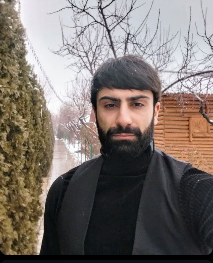 ���������� ������, ���� ������� Hayk, 30 ���, ������������ ��� ������, ����� � ���������