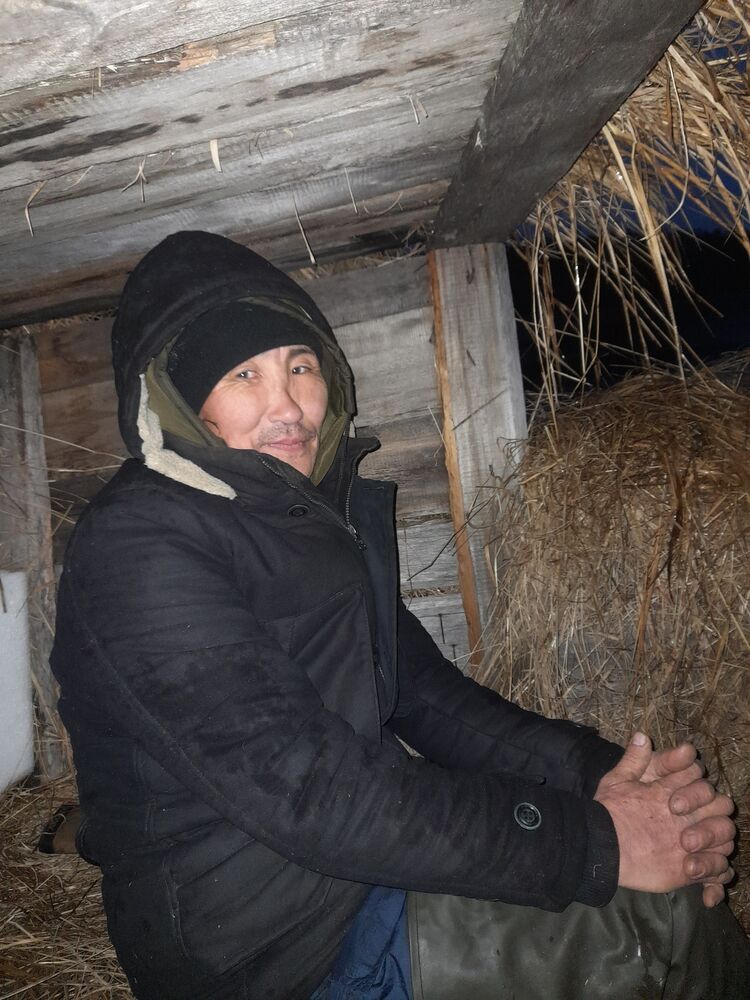  ,   , 54 ,   ,   