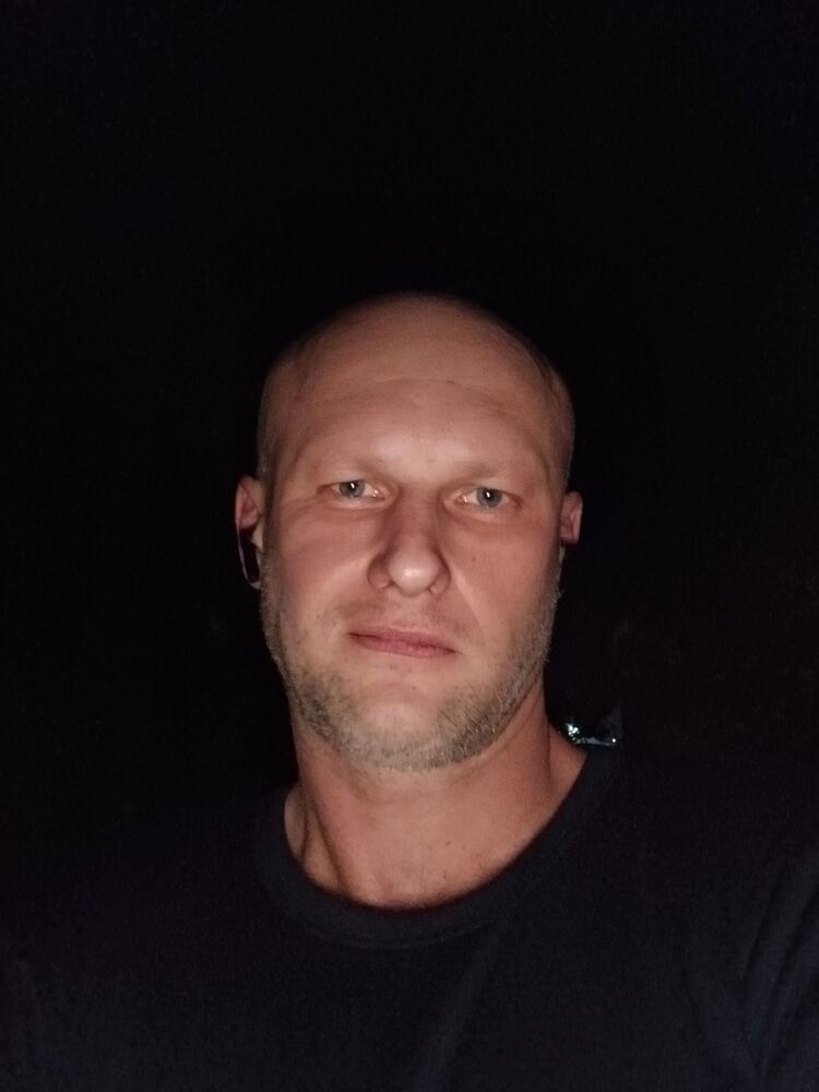 ���������� ����, ���� ������� �������, 45 ���, ������������ ��� ������, ���������