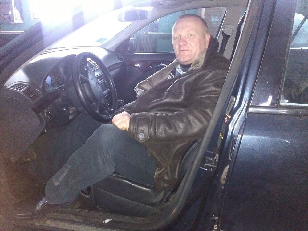 ���� 9575084 ������� ����, 51 ���, ���� ���������� � ������