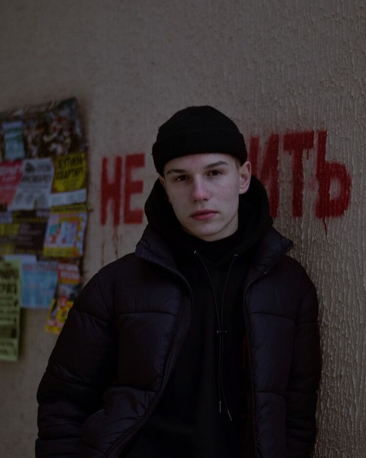 ���������� �����, ���� ����� ������, 22 ����, ������������ ��� ������, ����� � ���������