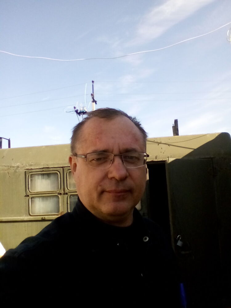  ,   , 58 ,   