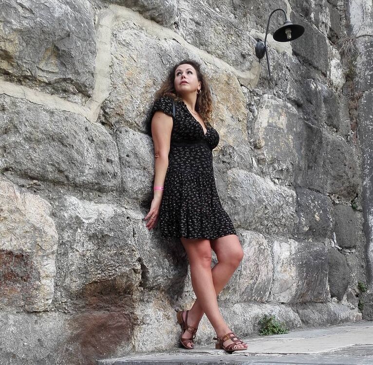  Mercin,   , 42 ,   ,   , 