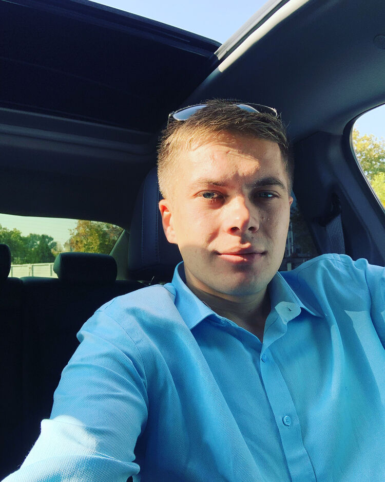 ���� 24615394 ������� ����, 28 ���, ���� ���������� � ��������