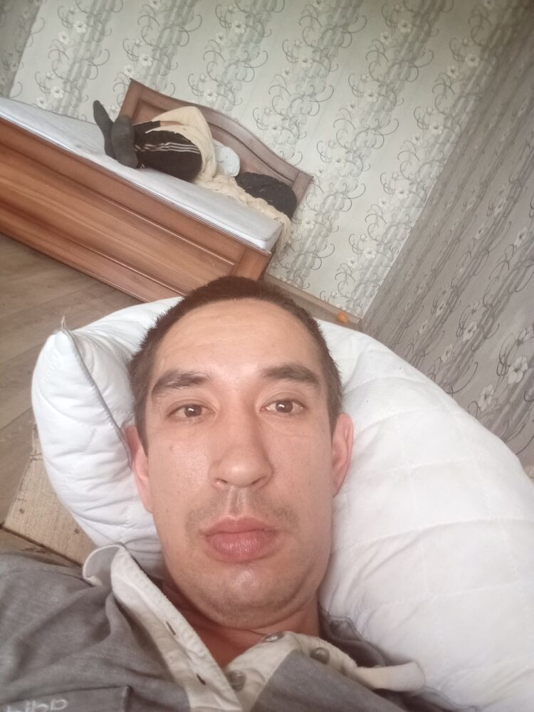  45588824  , 30 ,    