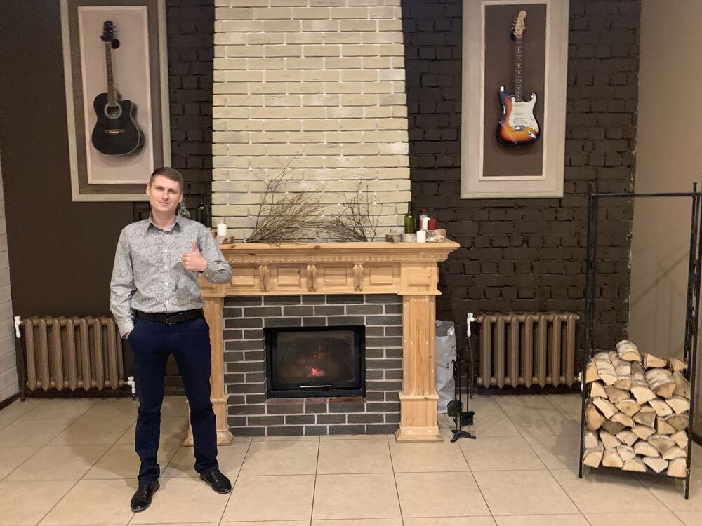 ���� 37321474 ������� ����, 33 ����, ���� ���������� � ������