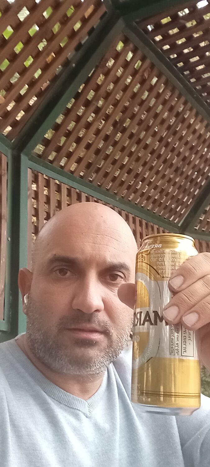  Azor,   Felix, 45 ,   ,   