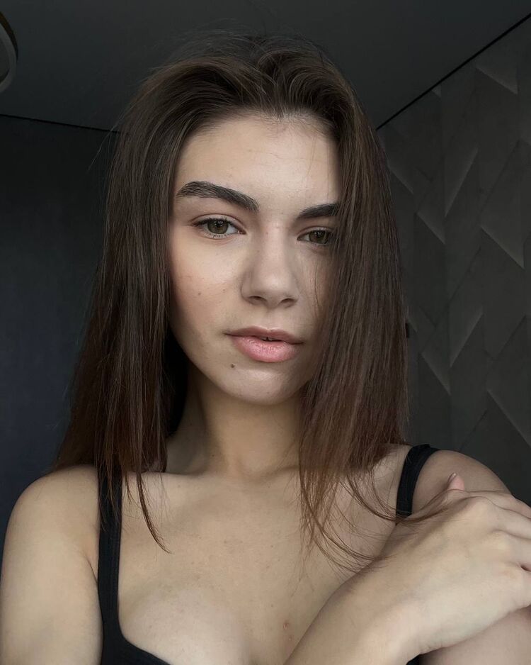  -,   , 29 ,   ,   