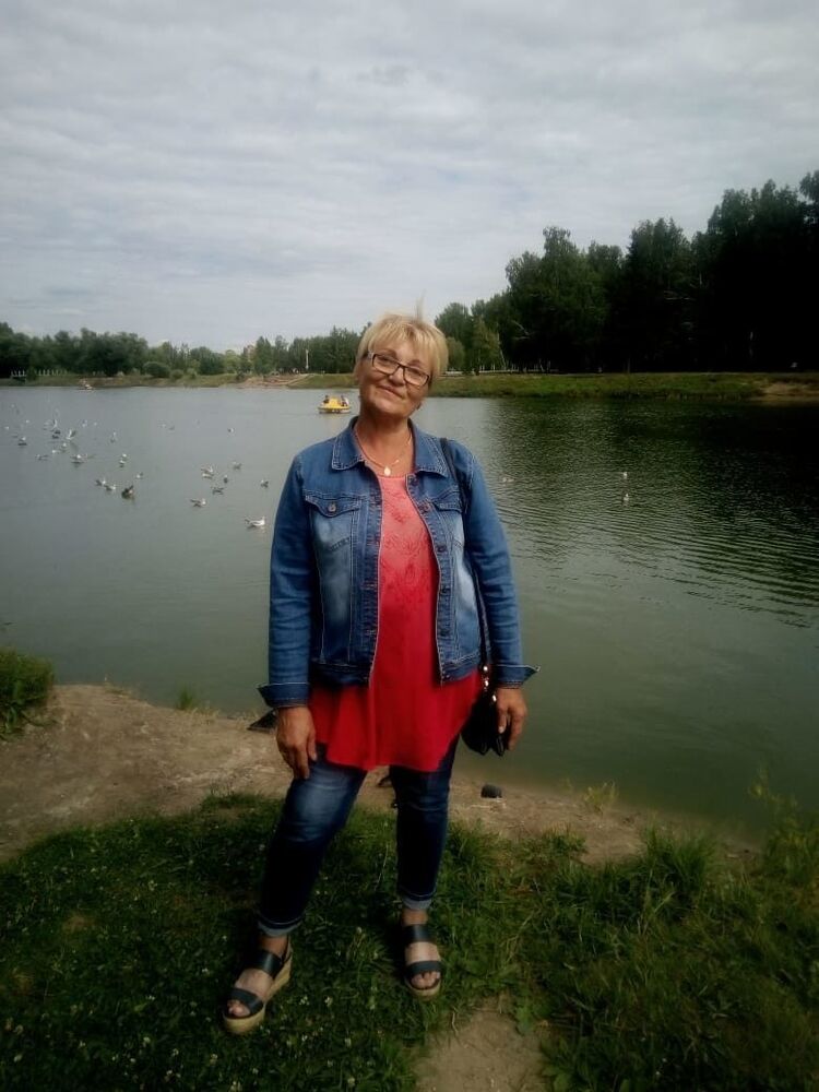  ,   , 67 ,   c 