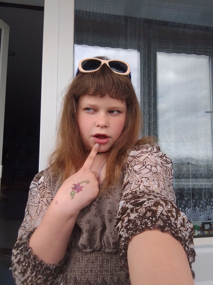 ���� 51228854 ������� ������, 99 ���, ���� ���������� � ������