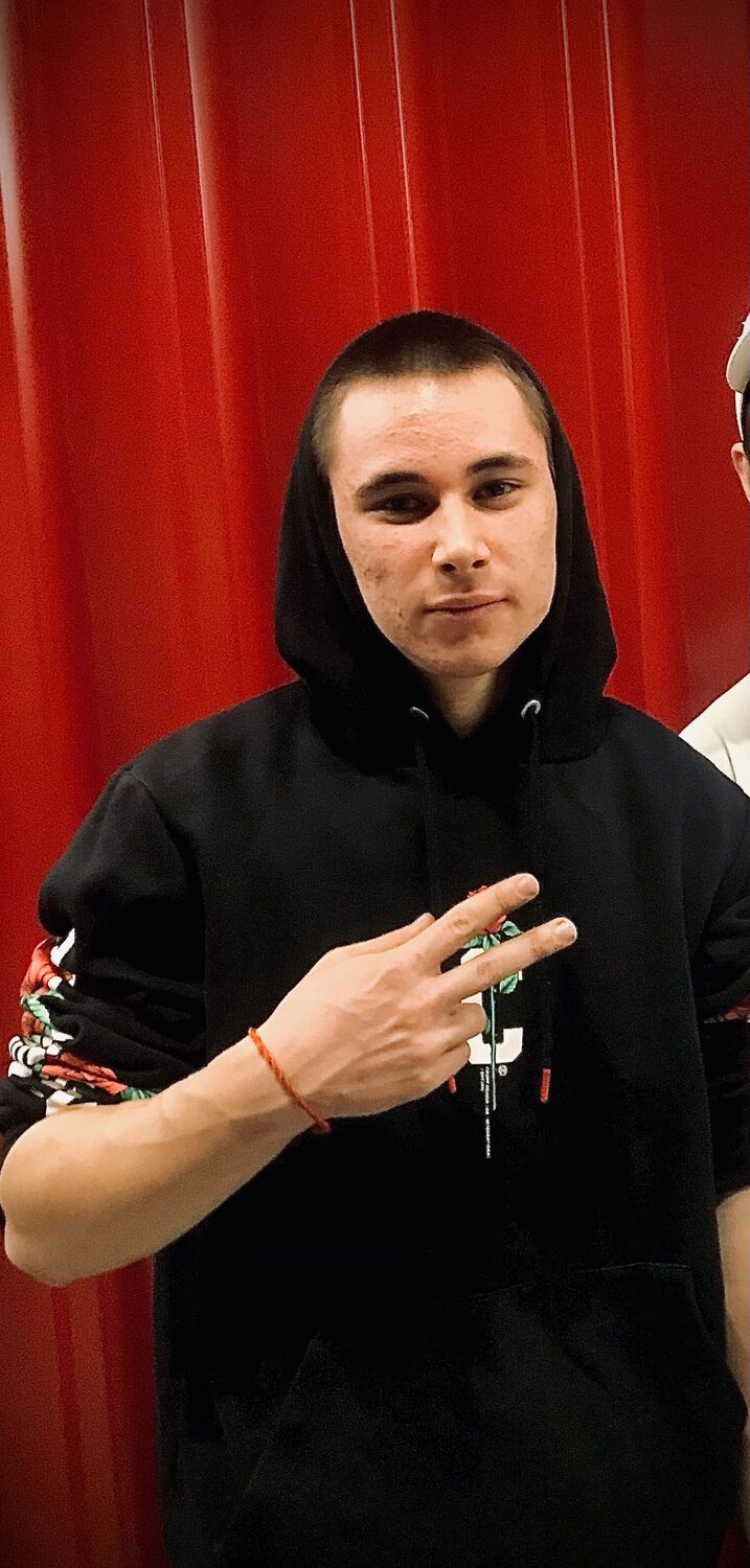 ���������� ������, ���� ����� ������, 22 ����, ������������ ��� ������, ����� � ���������