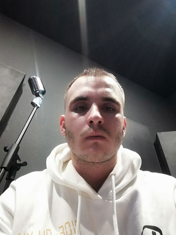 ���������� ���������, ���� ������� �����, 27 ���, ������������ 