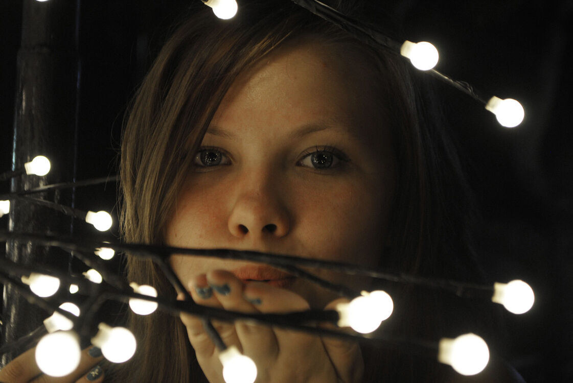 ���� 16446684 ������� �����, 31 ���, ���� ���������� � ������