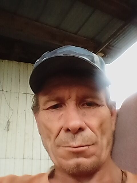  ,   , 51 ,   ,   , 
