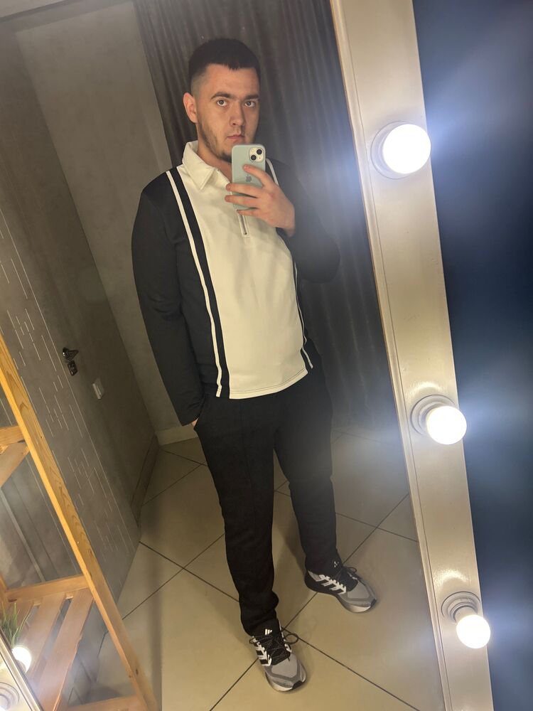 ���� 55110884 ����� ����, 23 ����, ���� ���������� � ���������