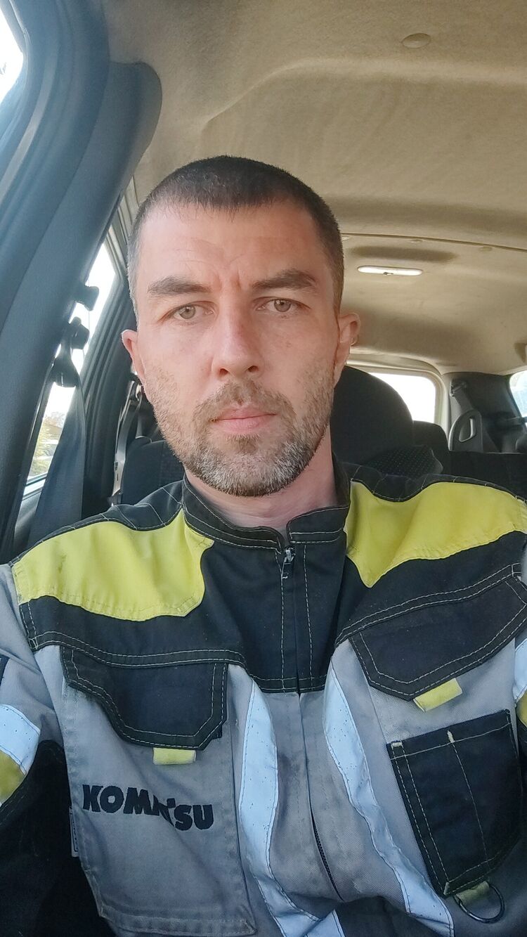 ���� 46616264 ������� ���������, 36 ���, ���� ���������� � ������������