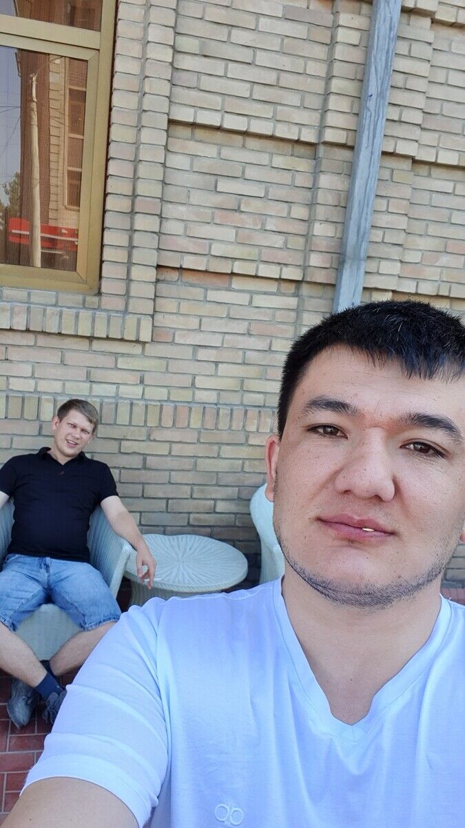 ���� 21669904 ������� ���, 35 ���, ���� ���������� � ��������