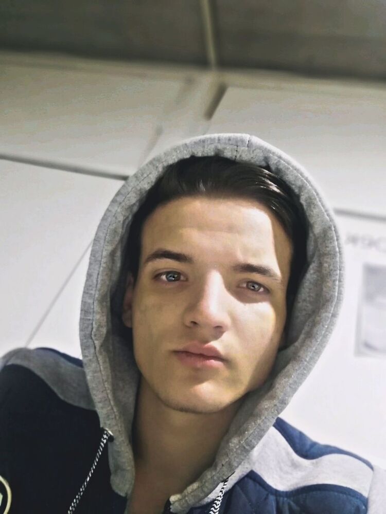  ,   , 26 ,   ,   , c 