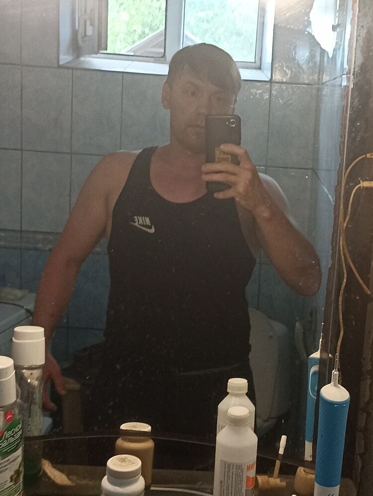  47256814  , 45 ,    