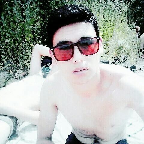  ,   Rustam, 29 ,   ,   , c 