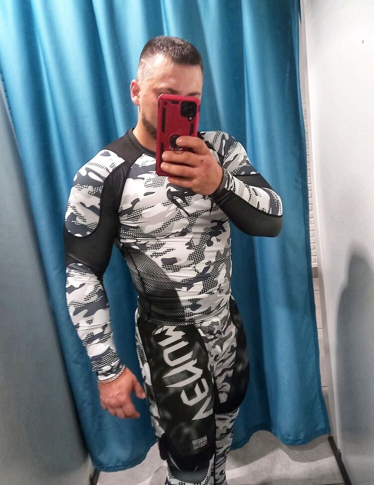 ���� 37536534 ������� Venom, 30 ���, ���� ���������� � ������������