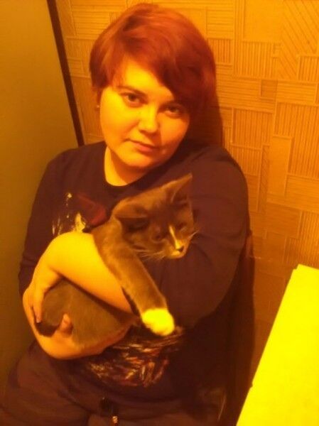 ���� 23324274 ������� ˸����, 38 ���, ���� ���������� � ������ ���������