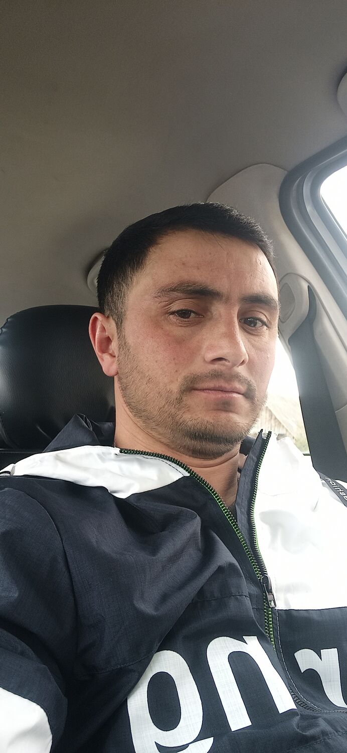  deleted,   Baxa, 37 ,   ,   