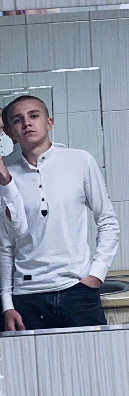  ,   , 20 ,   
