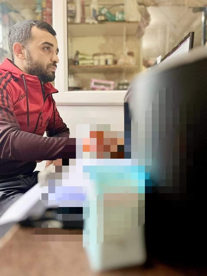 ���� 48711494 ������� Tigo, 29 ���, ���� ���������� � �������