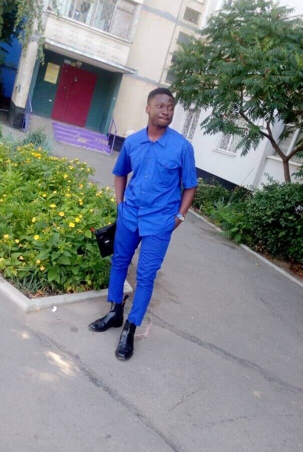 ���������� ������, ���� ������� ����, 31 ���, ������������ ��� ������, ����� � ���������