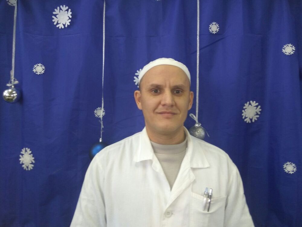 ���� 8606504 ������� ����, 50 ���, ���� ���������� � �����