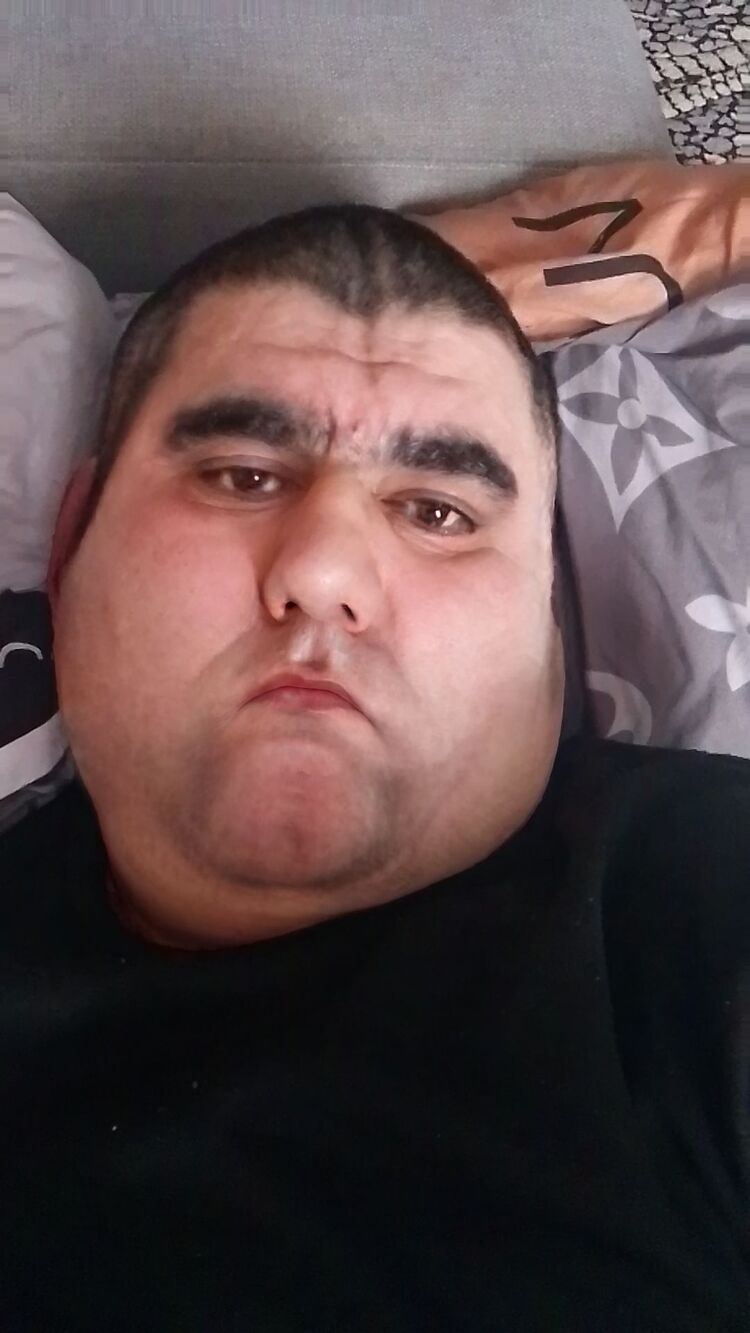  47282484  , 41 ,    