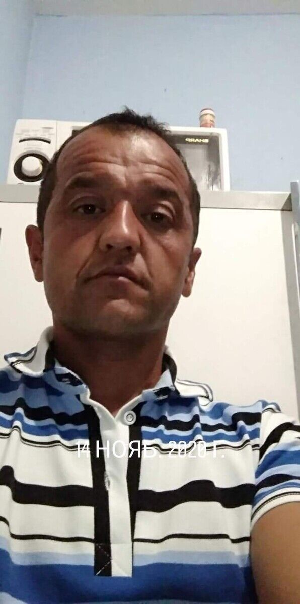  22216964  , 45 ,    