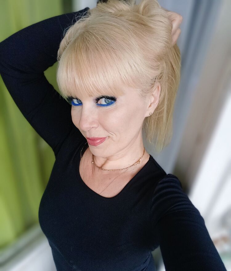  53371434  , 51 ,    -