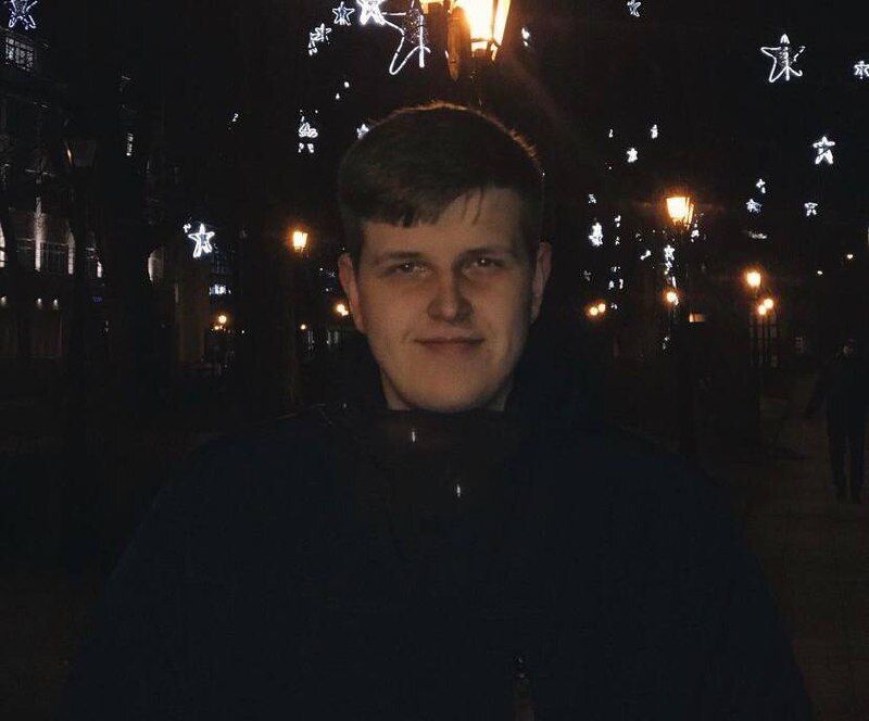 ���� 31863894 ������� ������, 26 ���, ���� ���������� � ������������