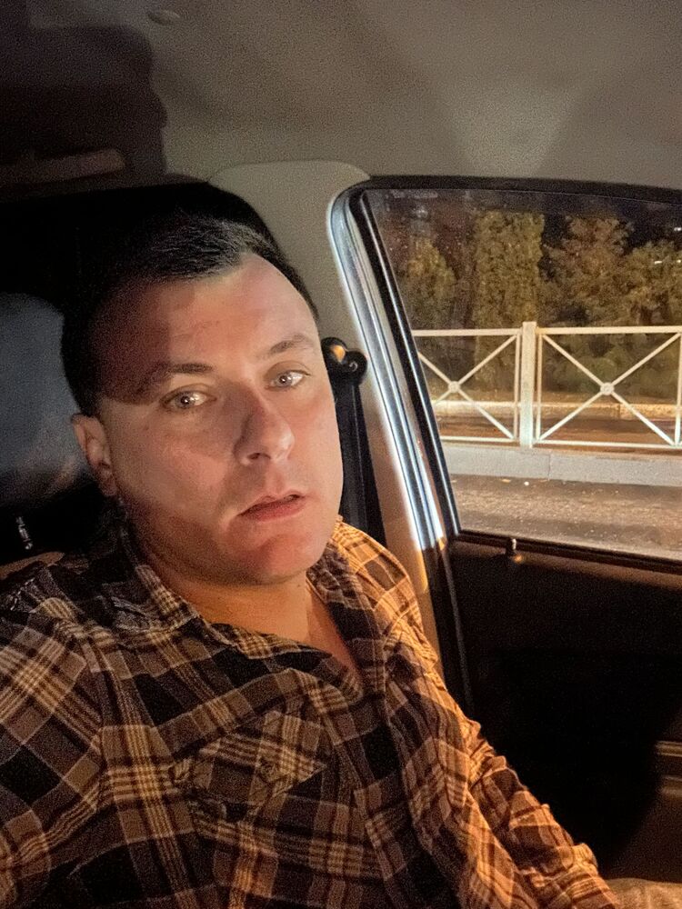 ���� 55835634 ������� ����, 39 ���, ���� ���������� � �����