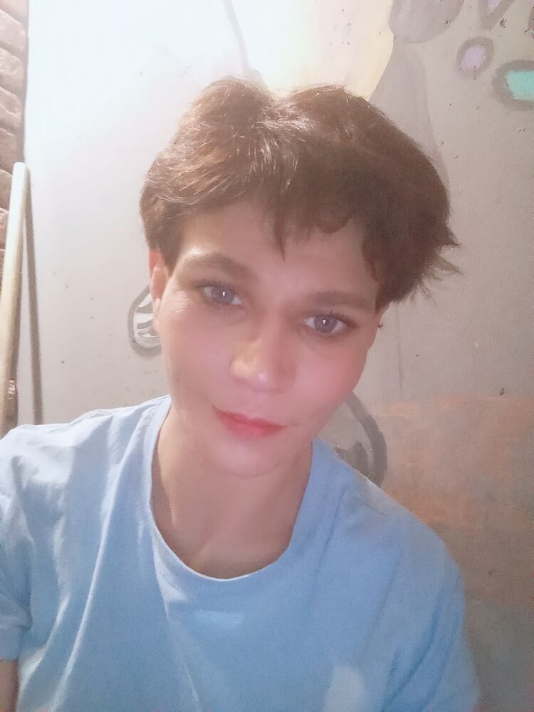 ���������� �����, ���� ������� �����, 43 ����, ������������ ��� ����� � ���������, c�������� ���������