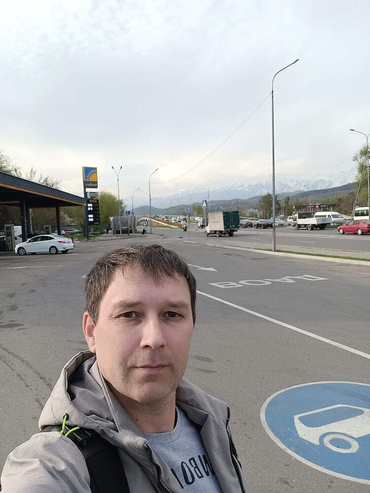 ���� 40822514 ������� �������, 45 ���, ���� ���������� � ��������