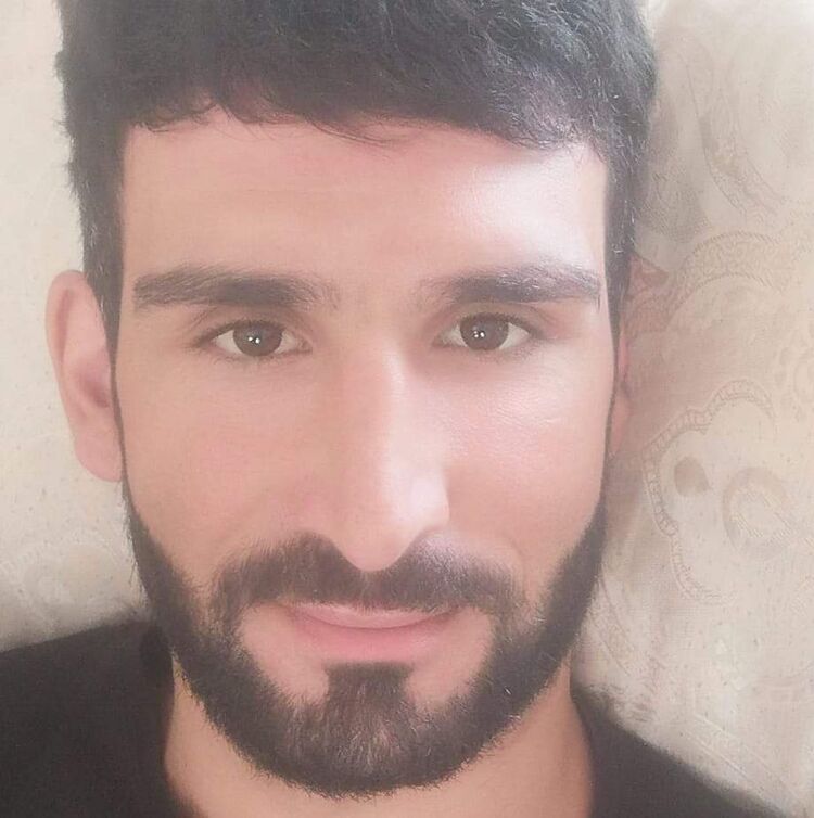  47365994  , 35 ,    