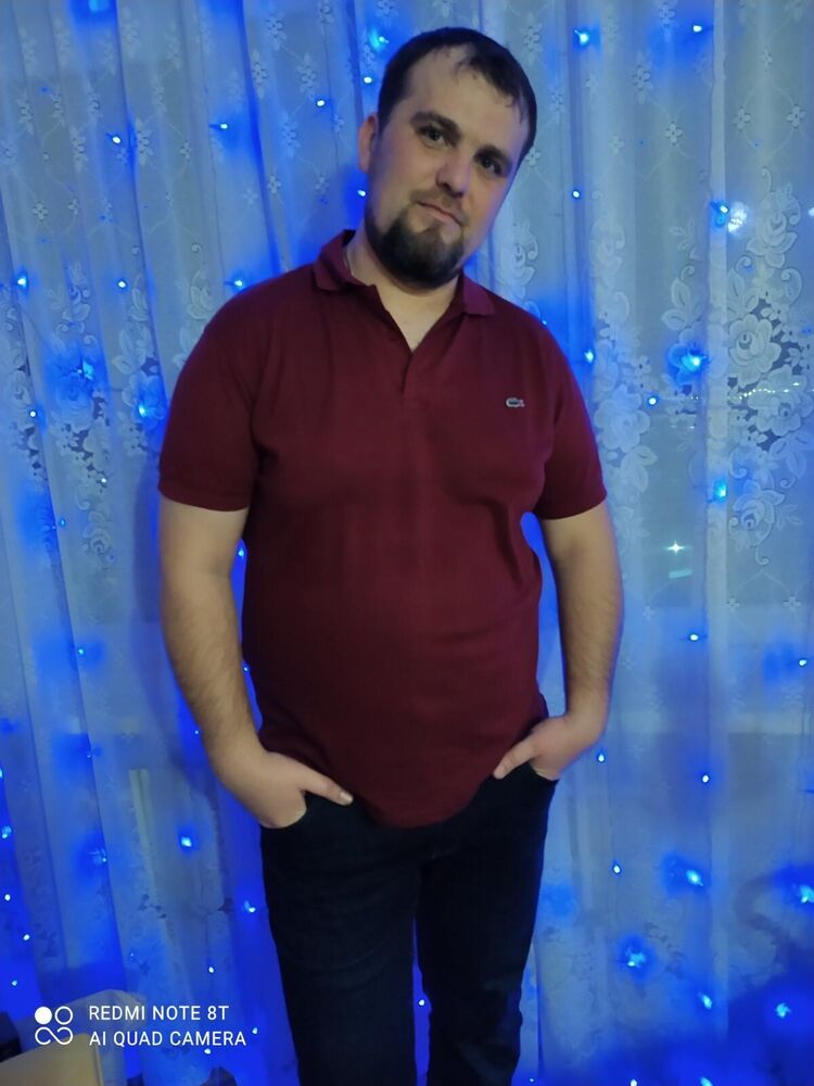  46209434  , 38 ,    