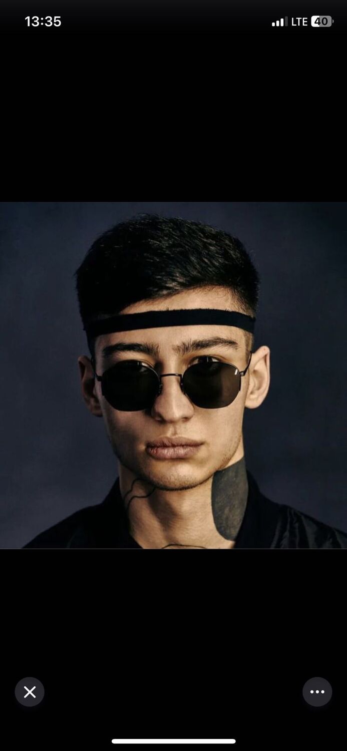 ���� 42693374 ������� ������, 40 ���, ���� ���������� � ������������