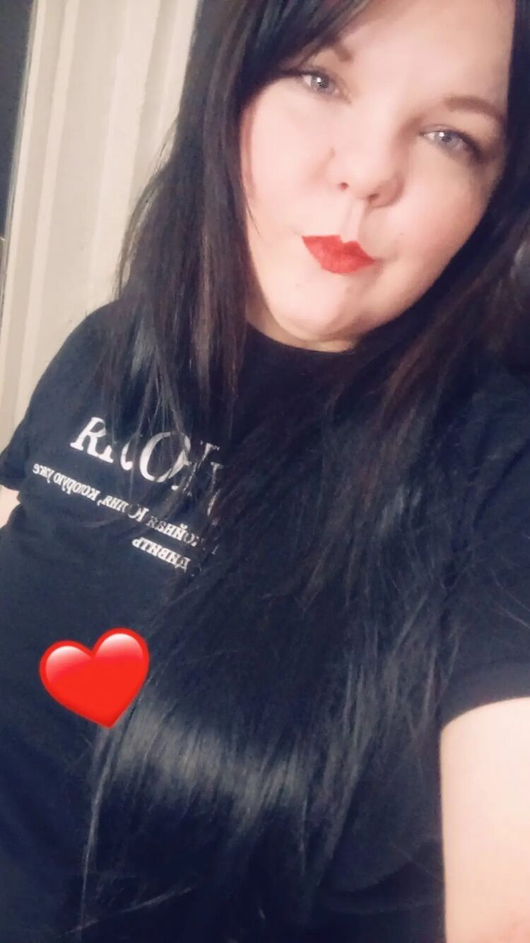 ���������� ���������, ���� ������� Yulia, 24 ����, ������������ ��� ���������