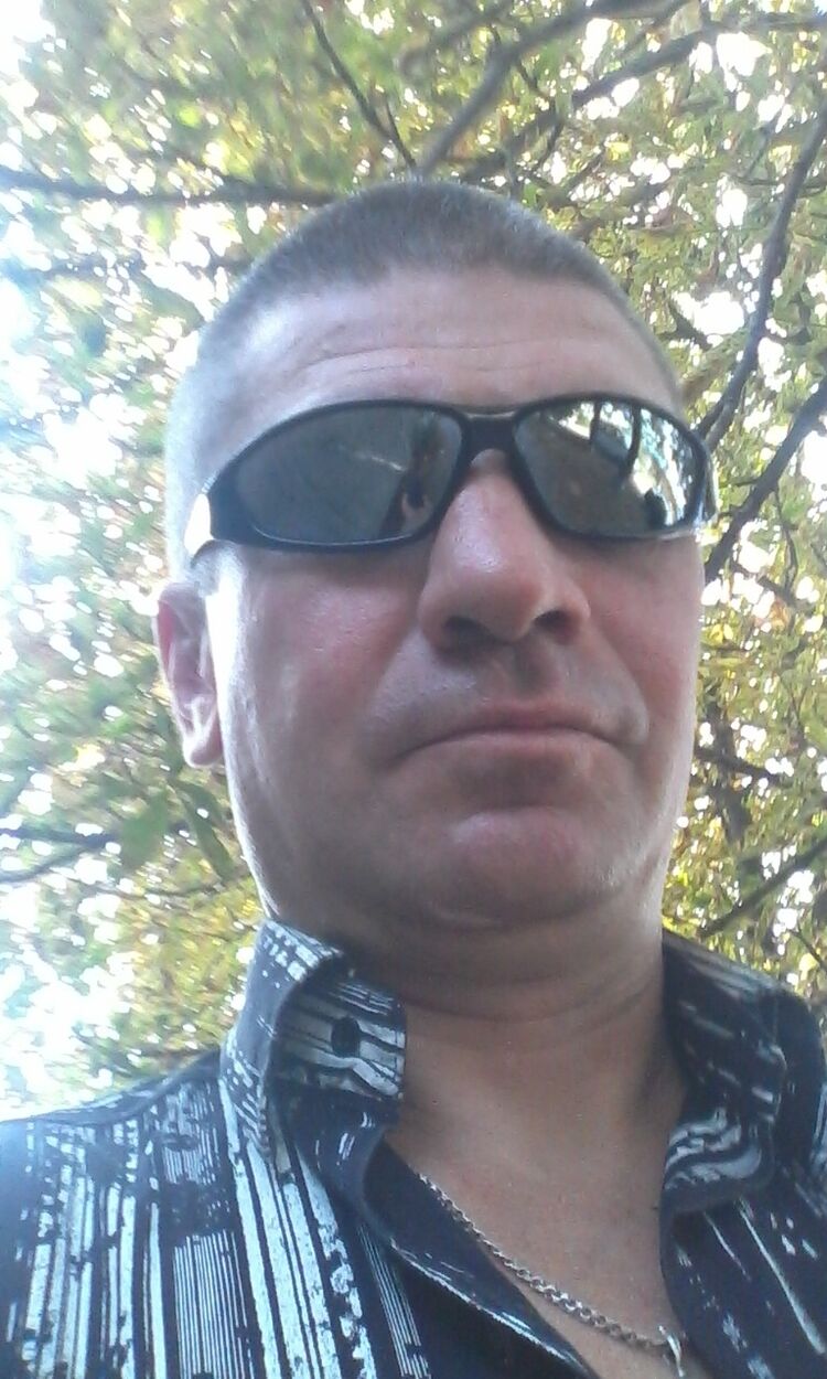 39048704  , 49 ,    