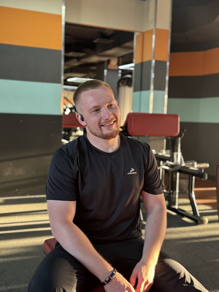 ���� 55492134 ������� ���������, 27 ���, ���� ���������� � �������������