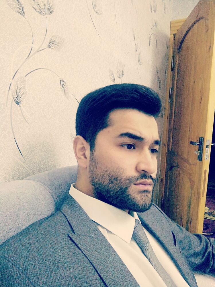  24741374  Emin, 36 ,    