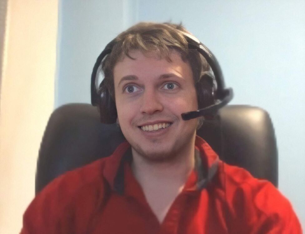 ���� 24653204 ����� �������, 25 ���, ���� ���������� � ���������